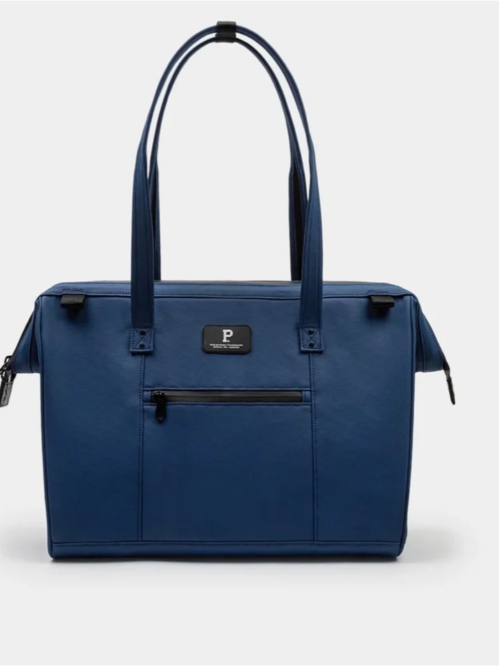 Portland Gear Cascade Tote Standard